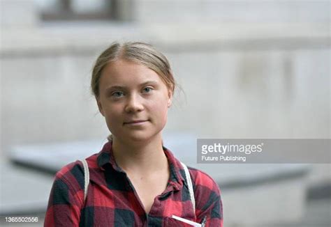 15,266 Greta Thunberg Photos Stock Photos & High。